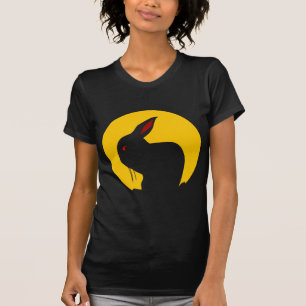 T-SHIRT HALLOWEEN