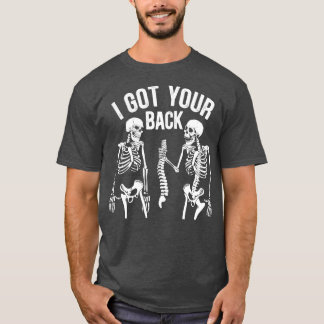 T-shirt Halloween 149