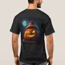Halloween 2s #13 Black