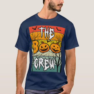 T-shirt Halloween 65