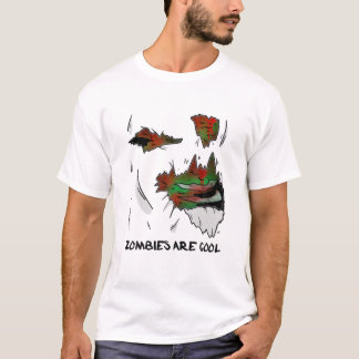 T-shirt Halloween Citrouille Ghost Creep Trreat Ghost Ghos