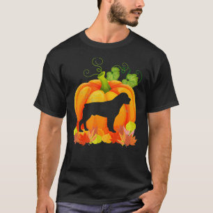 T-shirt Halloween Costume Rottweiler Witch
