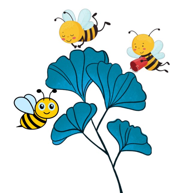 T-shirt halloween effrayant mauvais citrouille drôle une t (Créateur téléchargé)