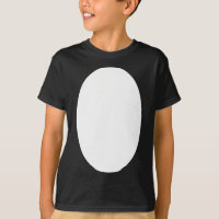 Halloween Enfants Adultes Penguin Costume Vêtement