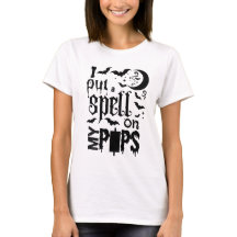 Halloween Forex | Mettre un sort