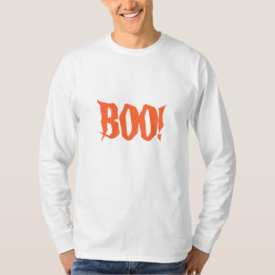 T-shirt Halloween masculin