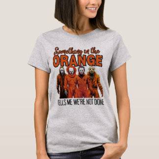 T-shirt Halloween, michael myers, coutume, tee - shirts, d