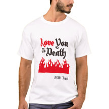 Halloween personnalisé Whimsical Funny moderne