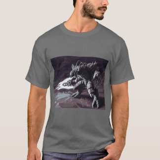 T-shirt Halo Elite Œuvre d'art Épée Énergétique garçon
