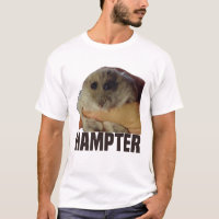 Hampter Mème Gif Funny Hamster