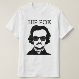T-shirt Hanche Poe