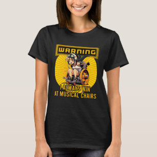 T-shirt Handicap Handicap Handicap Handicap Handicap Handi