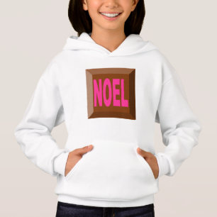 T-SHIRT  HANES    NOEL