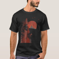 Hangovers Costume D'Arbre Humain Pour Hommes Femme