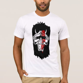 T-shirt Hanya v2.3