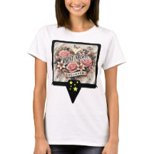 Happy Mother Day, Feliz día de la Madre, Madres,Tw