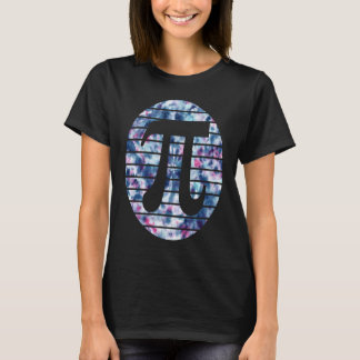 T-shirt Happy Pi Day Math Teacher 3 14 pi 2022 pi Vintage 