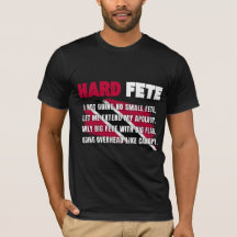 Hard Fete Bunji Garlin (Soca Road mars 2023)