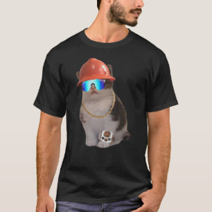 T-shirt Haricots secs .png