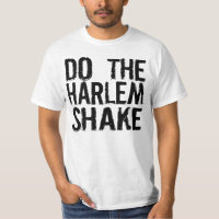 Harlem Shake