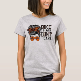 T-shirt Harley Davidson