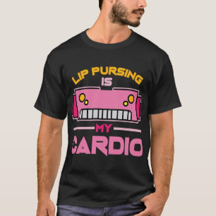 T-shirt Harmonica Lover Retro Funny Harmonicistes Harmonic