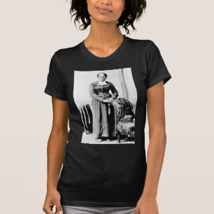 T-shirt Harriet Tubman