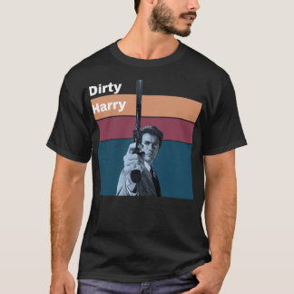 T-shirt Harry5 sale