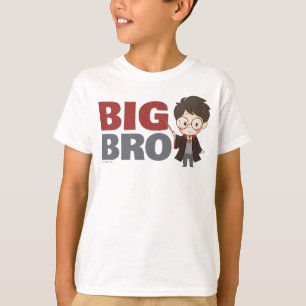 T-shirt HARRY POTTER™ Big Brother