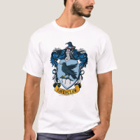 Harry Potter | Cimier gothique Ravenclaw