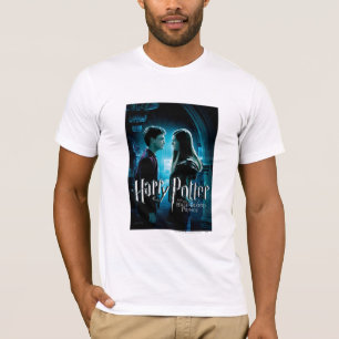 T-SHIRT HARRY POTTER ET LE DEMI-SANG PRINCE™