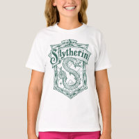 HARRY POTTER™ SLYTHERIN™