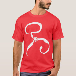 T-shirt Hastur