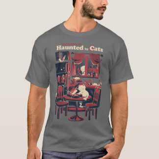 T-shirt Hauné