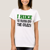 Hausse pour consommer fou