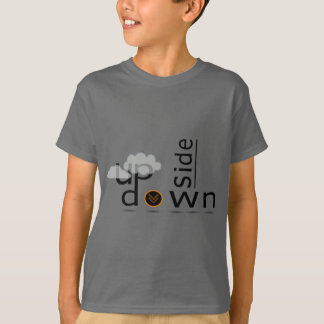 T-shirt haut