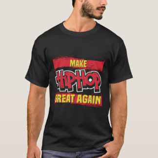 T-shirt Hautement Vêtements Hommes Femmes Vêtements Hip ho