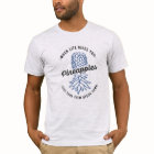 Hauteur de l'ananas Swinger Lifestyle 1