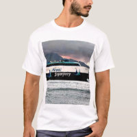 Hawaii Superferry