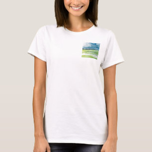 T-shirt HAZ02 Washed Vistas 2.tif