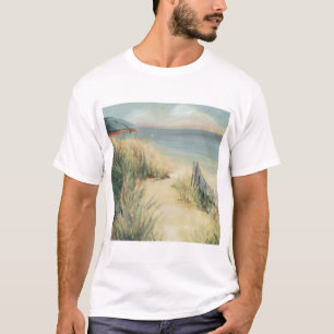 T-shirt HAZ03 Bridgeport.tif