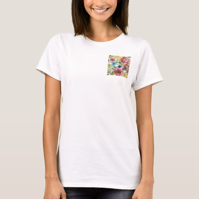 T-shirt HAZ05 Bouquet assisté.tif (Devant)