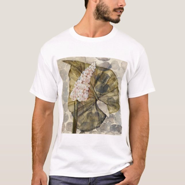 T-shirt HAZ25 Amazonie 3.tif (Devant)