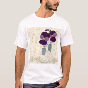 T-shirt HAZ36 a inspiré Purple.tif