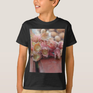 T-shirt Hazelnuts.JPG