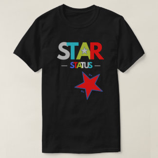 T-shirt hbhjbh