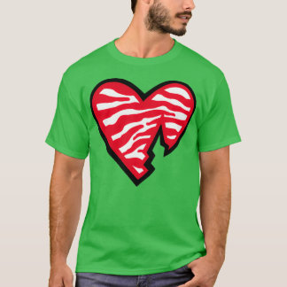 T-SHIRT HBK
