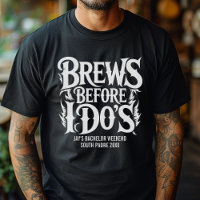 Heavy Metal Coutume Enterrement de Vie de Garçon R