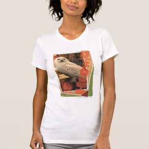 T-shirt Hedwig 1