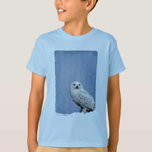 T-shirt Hedwige 2